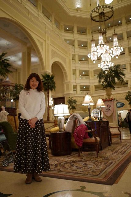 20180131 #1_181010_0153.jpg - 2018冬日本公務旅遊(2018.1.26-2.5)