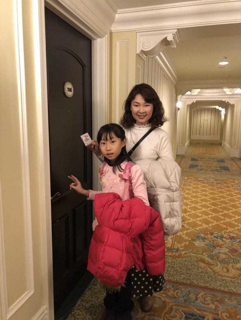 20180131 #1_181010_0103.jpg - 2018冬日本公務旅遊(2018.1.26-2.5)