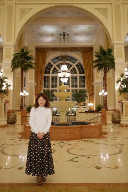 20180131 #1_181010_0073.jpg - 2018冬日本公務旅遊(2018.1.26-2.5)