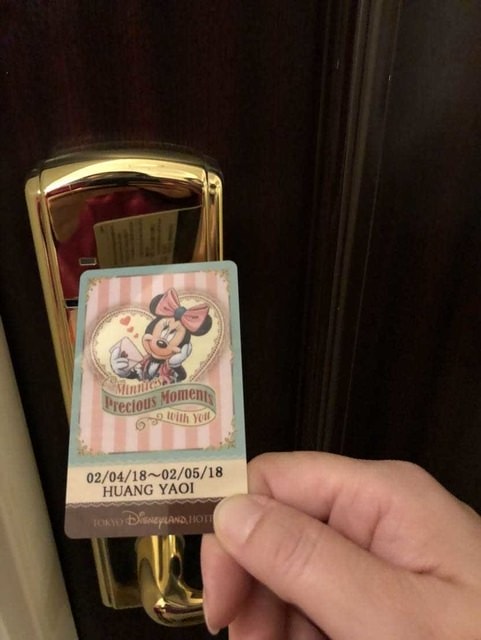 20180131 #1_181010_0106.jpg - 2018冬日本公務旅遊(2018.1.26-2.5)