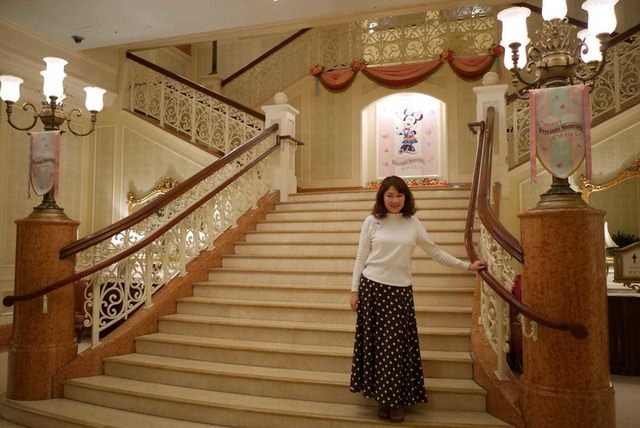 20180131 #1_181010_0076.jpg - 2018冬日本公務旅遊(2018.1.26-2.5)
