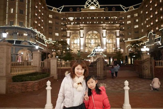 20180131 #1_181010_0083.jpg - 2018冬日本公務旅遊(2018.1.26-2.5)