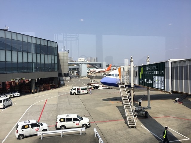 IMG_2188.JPG - 2018.4.4-4.16 日本行