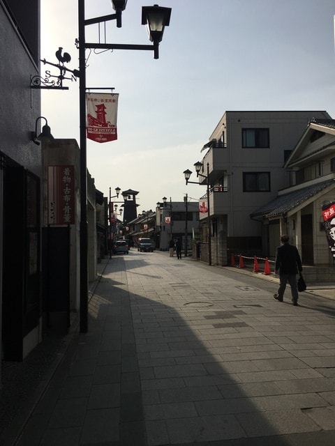 IMG_2206.JPG - 2018.4.4-4.16 日本行