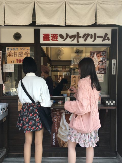 IMG_2207.JPG - 2018.4.4-4.16 日本行
