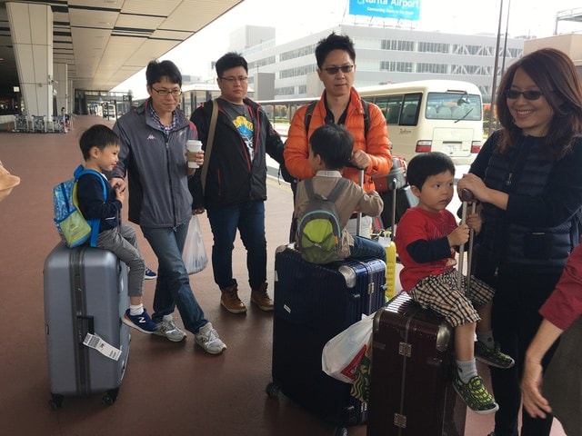 IMG_2189.JPG - 2018.4.4-4.16 日本行
