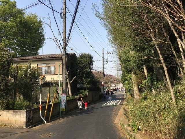 IMG_2195.JPG - 2018.4.4-4.16 日本行