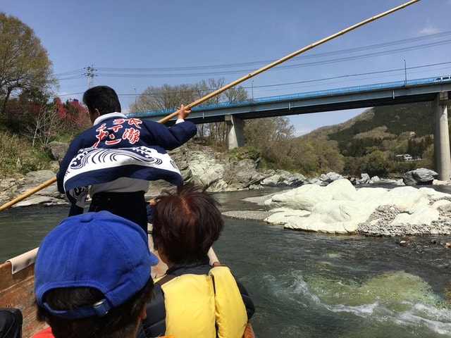 IMG_2363.JPG - 2018.4.4-4.16 日本行