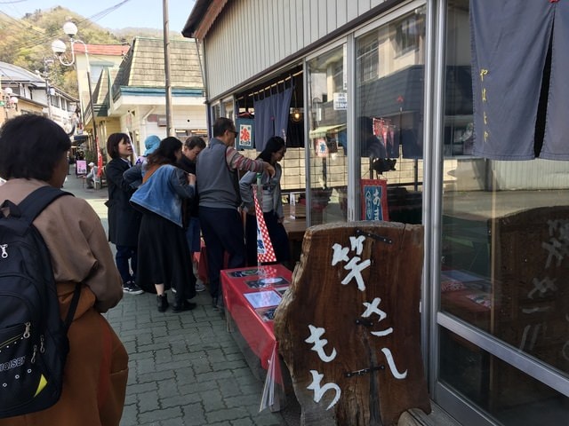 IMG_2384.JPG - 2018.4.4-4.16 日本行
