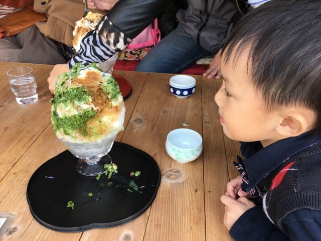 IMG_2396.JPG - 2018.4.4-4.16 日本行