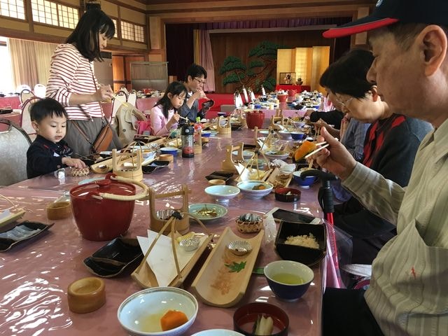 IMG_2400.JPG - 2018.4.4-4.16 日本行