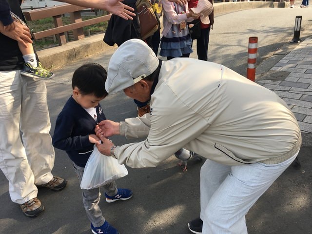 IMG_2201.JPG - 2018.4.4-4.16 日本行