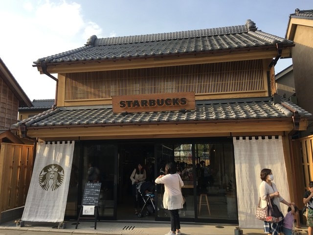 IMG_2214.JPG - 2018.4.4-4.16 日本行