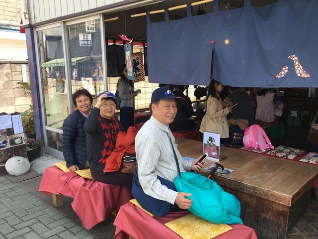IMG_2385.JPG - 2018.4.4-4.16 日本行