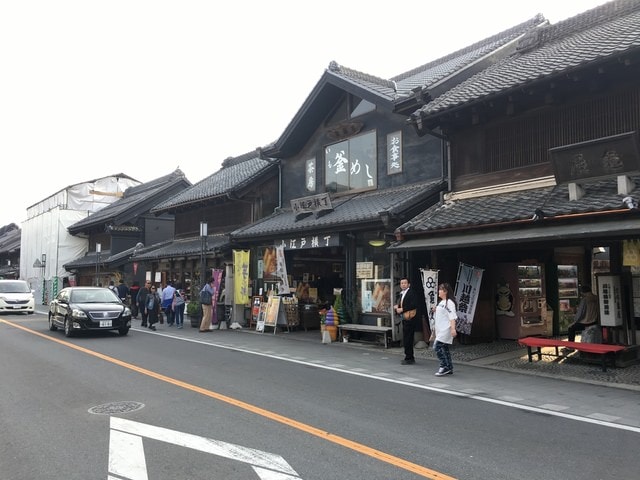 IMG_2228.JPG - 2018.4.4-4.16 日本行
