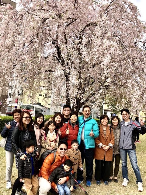 IMG_2300.JPG - 2018.4.4-4.16 日本行