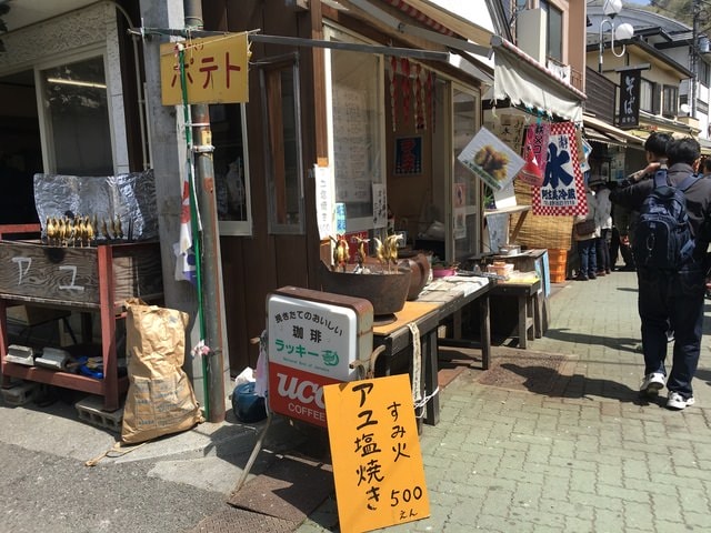 IMG_2314.JPG - 2018.4.4-4.16 日本行