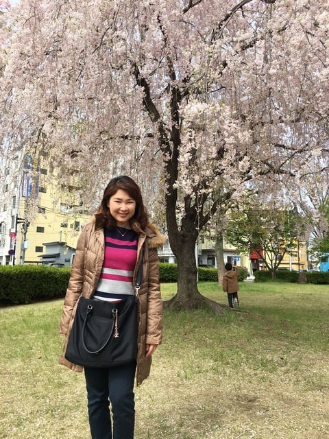 IMG_2254.JPG - 2018.4.4-4.16 日本行