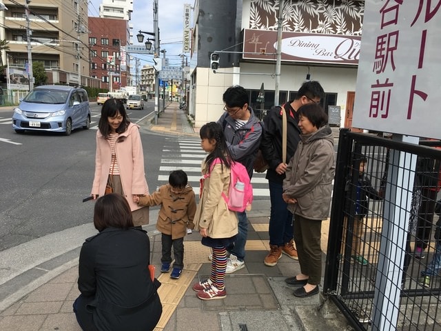 IMG_2268.JPG - 2018.4.4-4.16 日本行