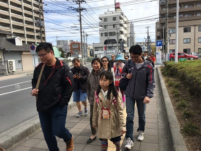 IMG_2269.JPG - 2018.4.4-4.16 日本行