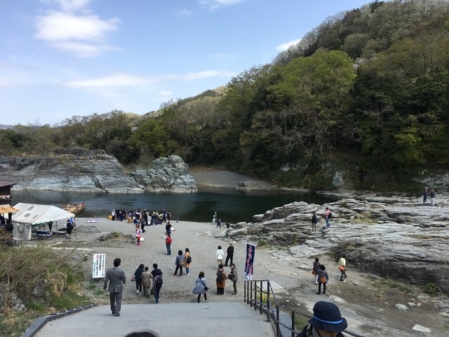 IMG_2316.JPG - 2018.4.4-4.16 日本行