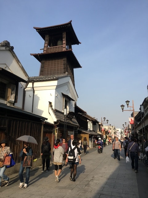 IMG_2216.JPG - 2018.4.4-4.16 日本行