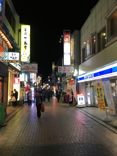 IMG_2234.JPG - 2018.4.4-4.16 日本行