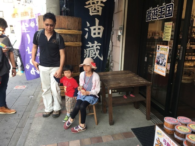 IMG_2209.JPG - 2018.4.4-4.16 日本行