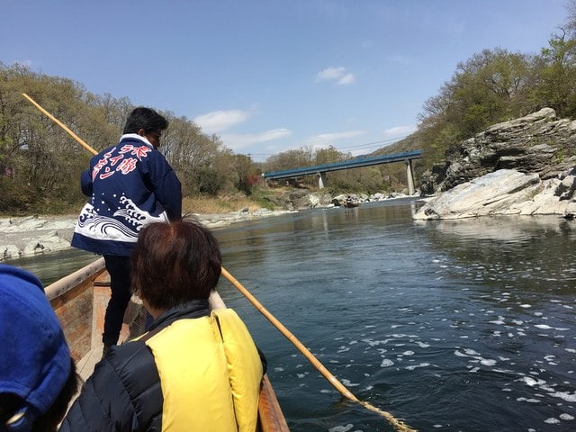 IMG_2362.JPG - 2018.4.4-4.16 日本行