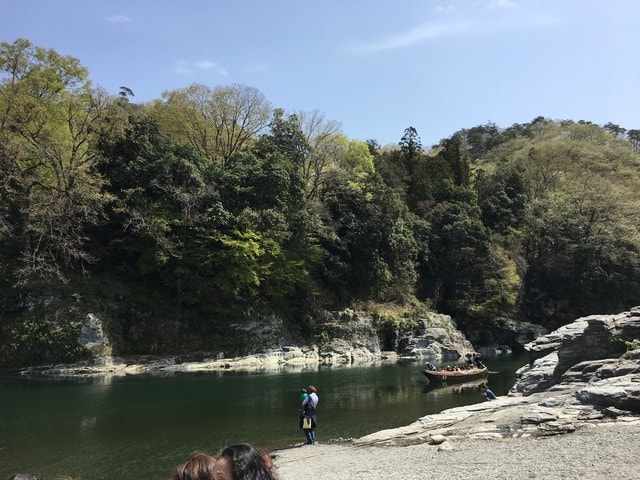 IMG_2320.JPG - 2018.4.4-4.16 日本行