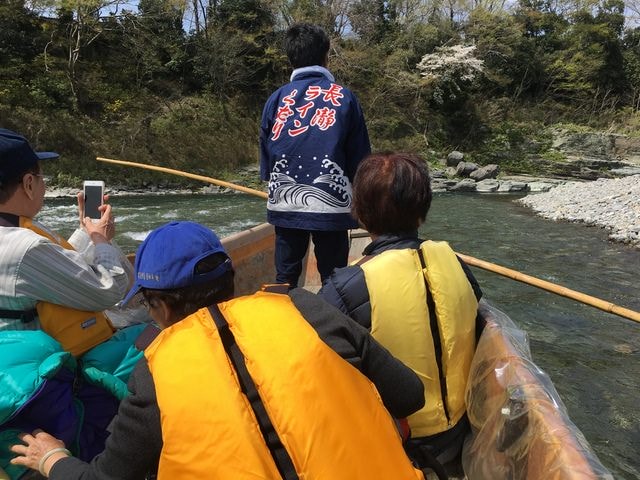 IMG_2331.JPG - 2018.4.4-4.16 日本行