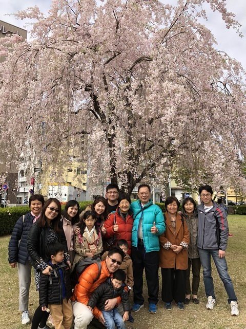 IMG_2302.JPG - 2018.4.4-4.16 日本行