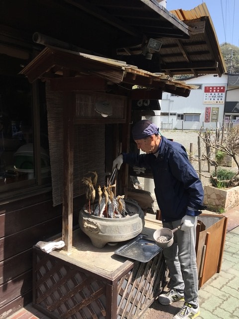 IMG_2304.JPG - 2018.4.4-4.16 日本行