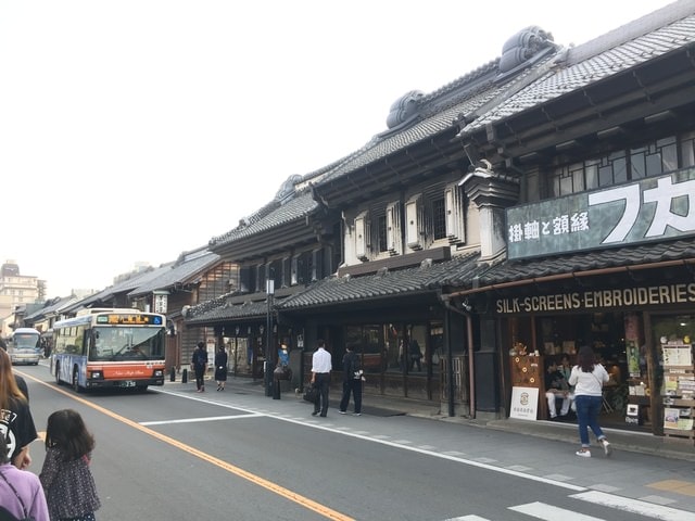 IMG_2223.JPG - 2018.4.4-4.16 日本行