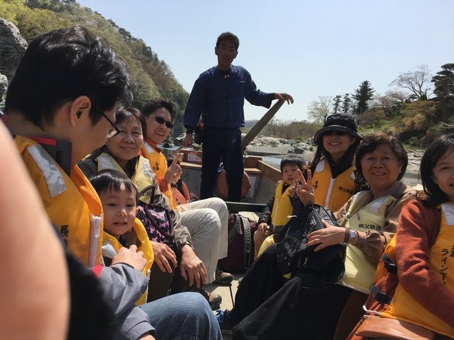 IMG_2325.JPG - 2018.4.4-4.16 日本行
