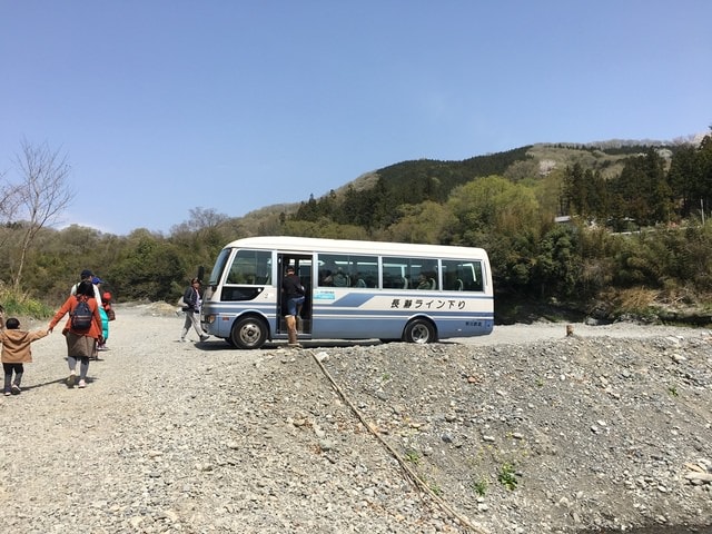 IMG_2369.JPG - 2018.4.4-4.16 日本行