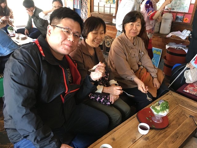 IMG_2391.JPG - 2018.4.4-4.16 日本行