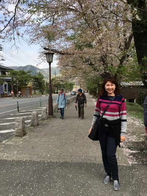 IMG_2409.JPG - 2018.4.4-4.16 日本行