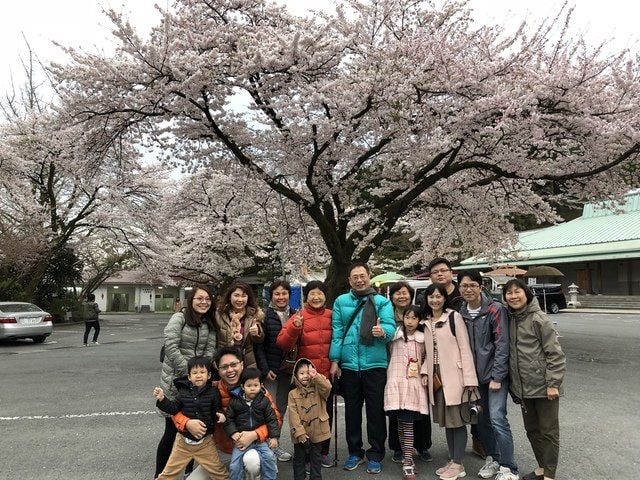 IMG_2562.JPG - 2018.4.4-4.16 日本行