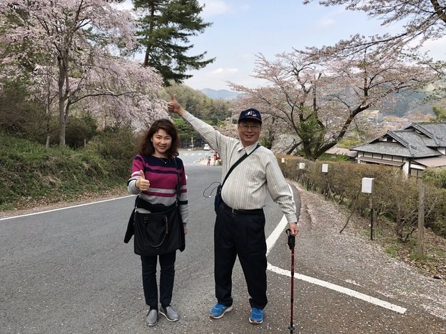 IMG_2607.JPG - 2018.4.4-4.16 日本行