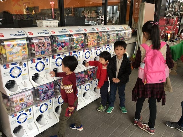 IMG_2721.JPG - 2018.4.4-4.16 日本行