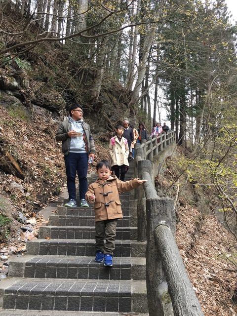 IMG_2650.JPG - 2018.4.4-4.16 日本行
