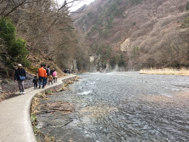 IMG_2663.JPG - 2018.4.4-4.16 日本行