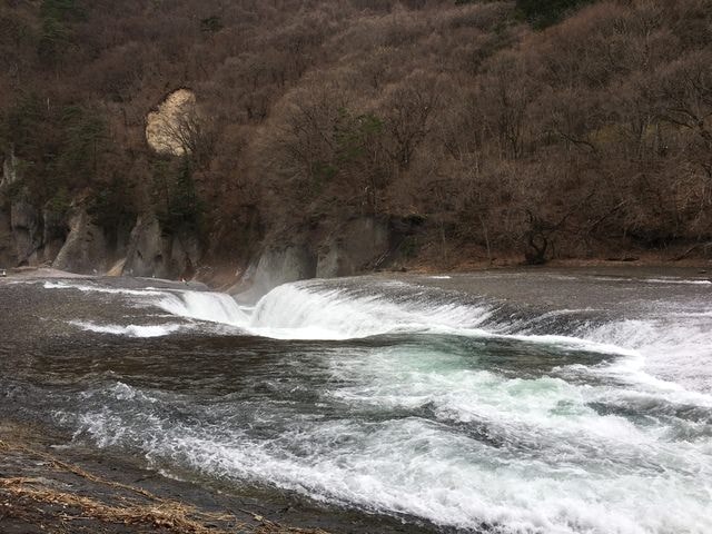 IMG_2671.JPG - 2018.4.4-4.16 日本行