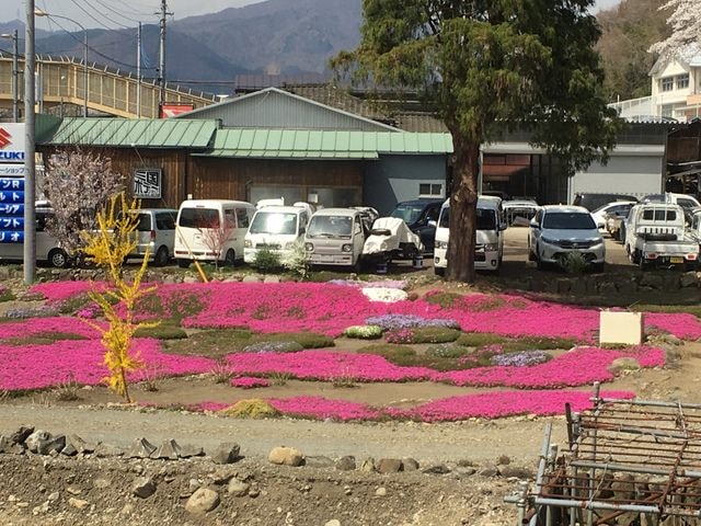 IMG_2717.JPG - 2018.4.4-4.16 日本行