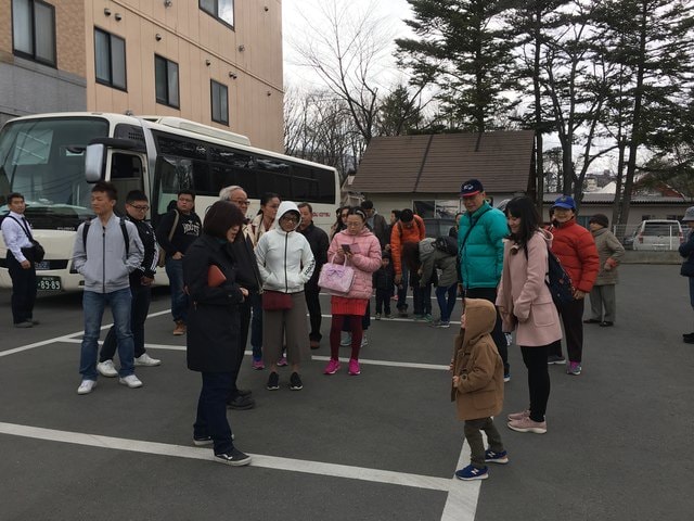 IMG_2725.JPG - 2018.4.4-4.16 日本行