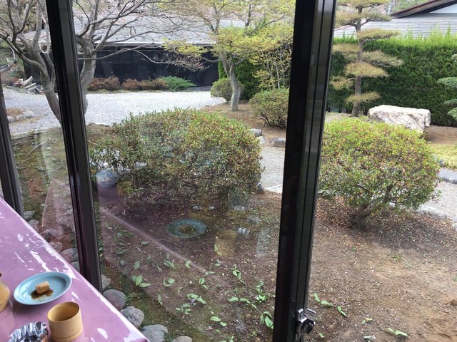 IMG_2405.JPG - 2018.4.4-4.16 日本行