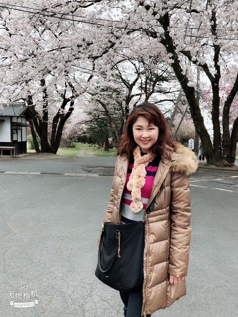20180405_181010_0017.jpg - 2018.4.4-4.16 日本行