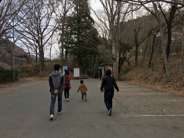IMG_2640.JPG - 2018.4.4-4.16 日本行