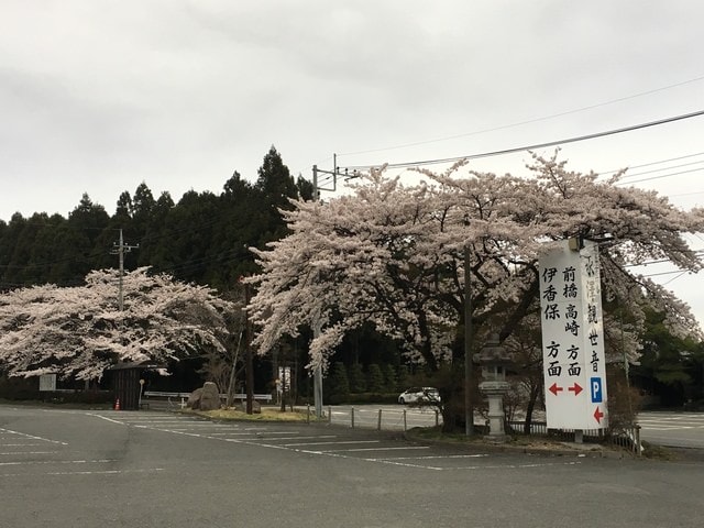 IMG_2560.JPG - 2018.4.4-4.16 日本行